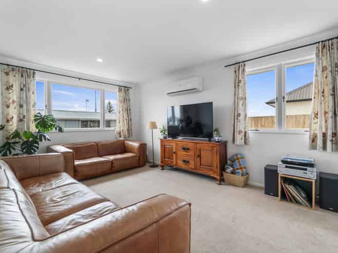 38B Whitaker Street, Kihikihi