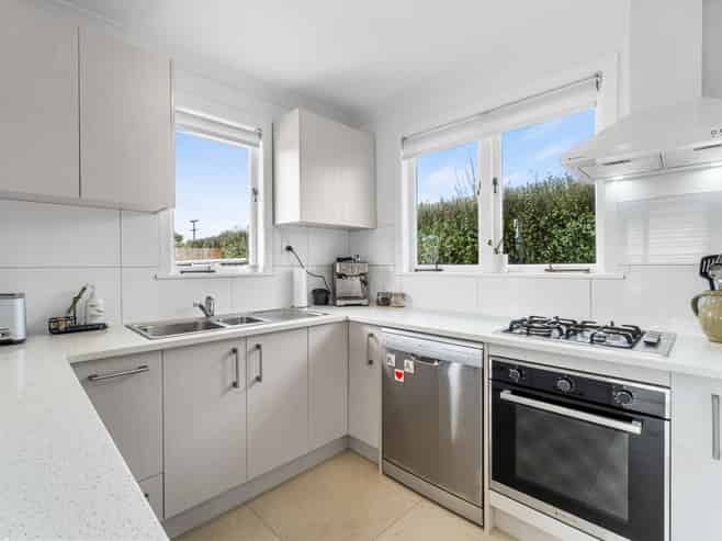 38B Whitaker Street, Kihikihi