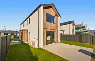 6 Woods Crescent, Cromwell