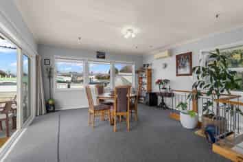 48 Kihikihi Road, Te Awamutu