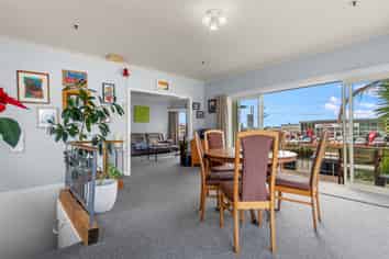 48 Kihikihi Road, Te Awamutu
