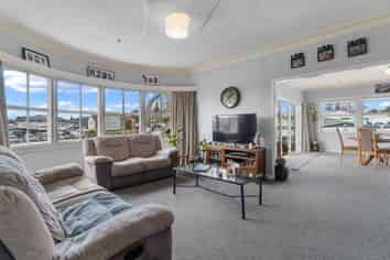 48 Kihikihi Road, Te Awamutu