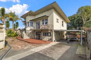 48 Kihikihi Road, Te Awamutu