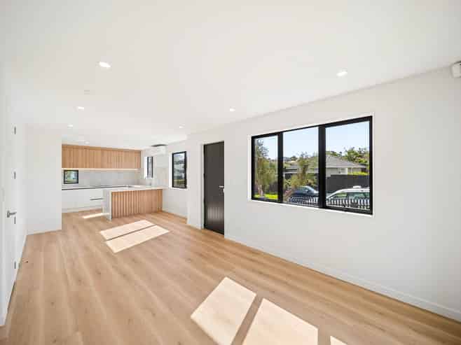 Lot 1/10 Radcliffe Street, Glen Innes