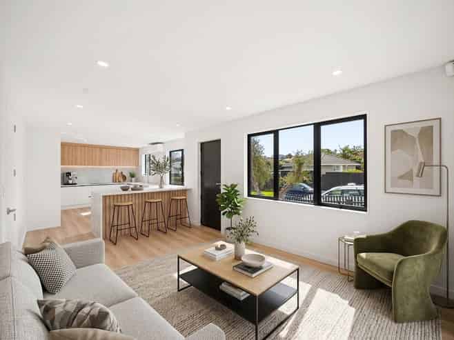 Lot 1/10 Radcliffe Street, Glen Innes