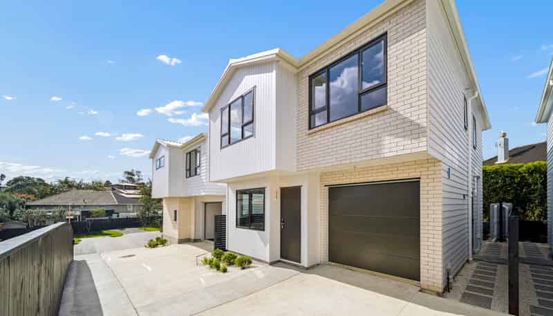 Lot 1/10 Radcliffe Street, Glen Innes