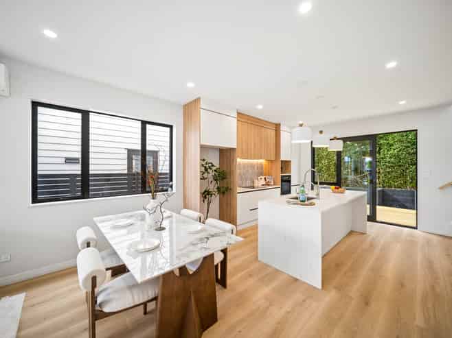 Lot 2/10 Radcliffe Street, Glen Innes
