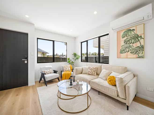 Lot 2/10 Radcliffe Street, Glen Innes