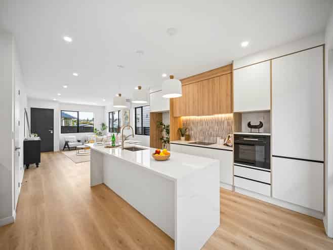 Lot 2/10 Radcliffe Street, Glen Innes