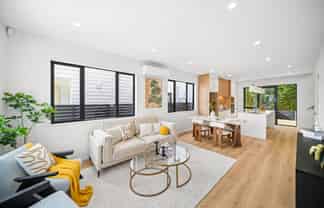Lot 2/10 Radcliffe Street, Glen Innes