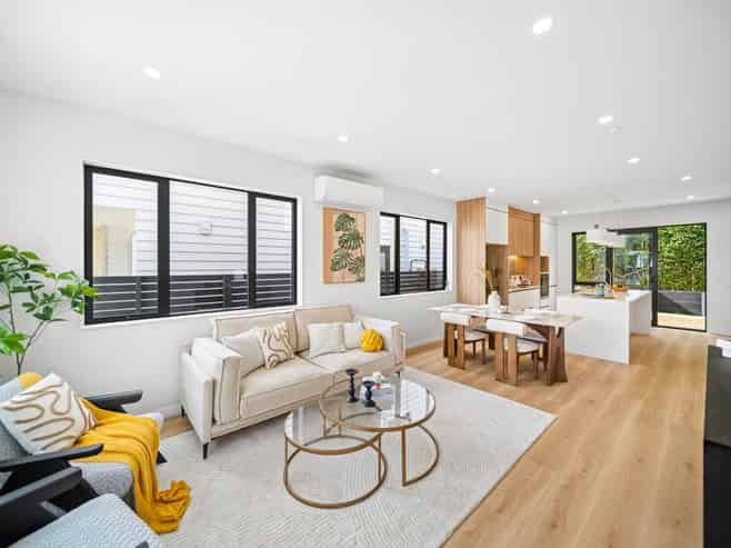 Lot 2/10 Radcliffe Street, Glen Innes