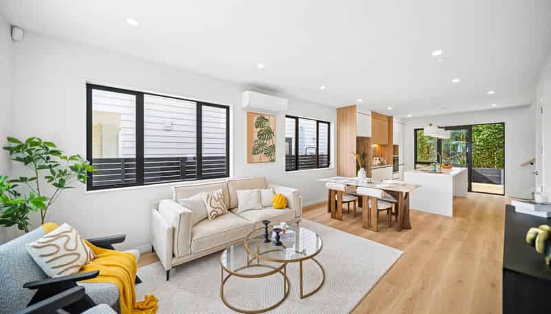Lot 2/10 Radcliffe Street, Glen Innes