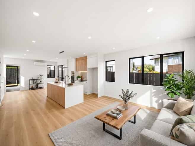 Lot 5/10 Radcliffe Street, Glen Innes