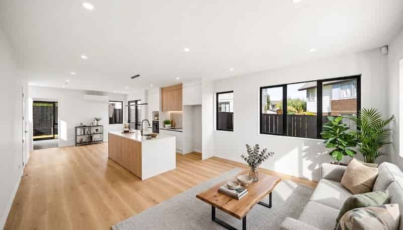 Lot 5/10 Radcliffe Street, Glen Innes