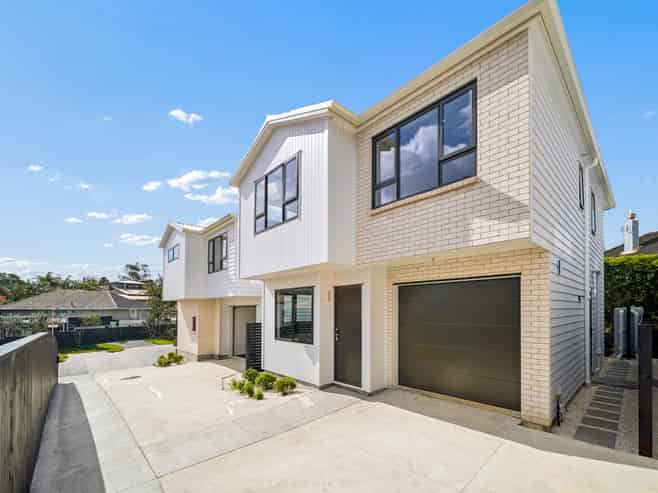 Lot 5/10 Radcliffe Street, Glen Innes