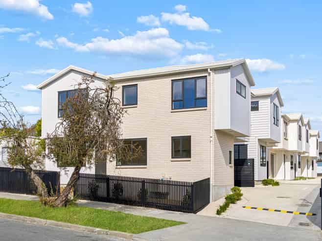 Lot 5/10 Radcliffe Street, Glen Innes