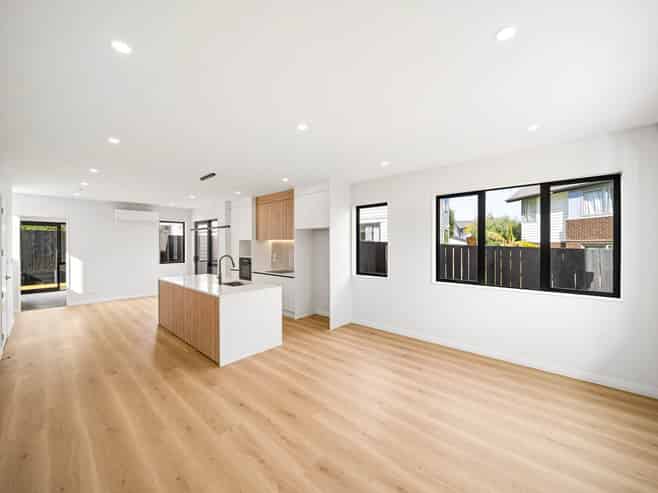 Lot 5/10 Radcliffe Street, Glen Innes
