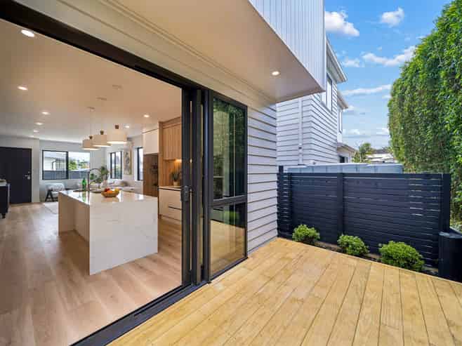 Lot 5/10 Radcliffe Street, Glen Innes