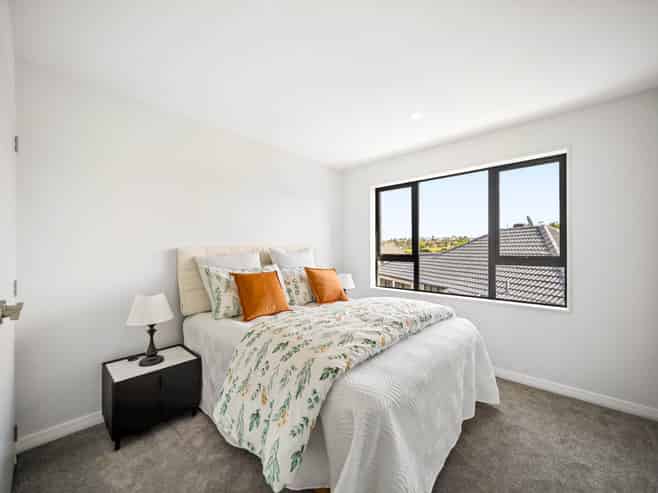 Lot 5/10 Radcliffe Street, Glen Innes