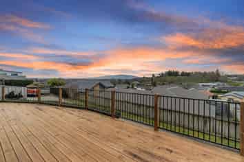 4 Te Aranui Drive, Te Awamutu