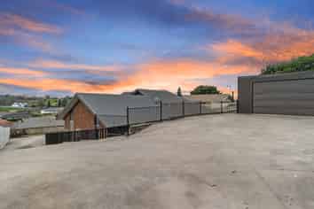 4 Te Aranui Drive, Te Awamutu