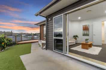 4 Te Aranui Drive, Te Awamutu