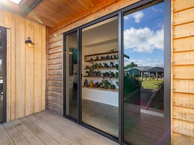 1 Remutaka Lane, Carterton