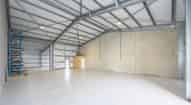 Open gallery