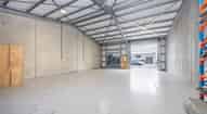 Open gallery