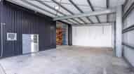 Open gallery