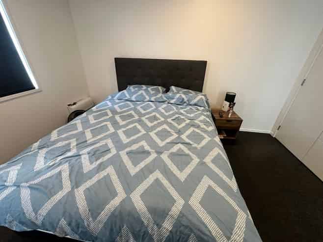 3/30 Cameron Road, Hamilton East