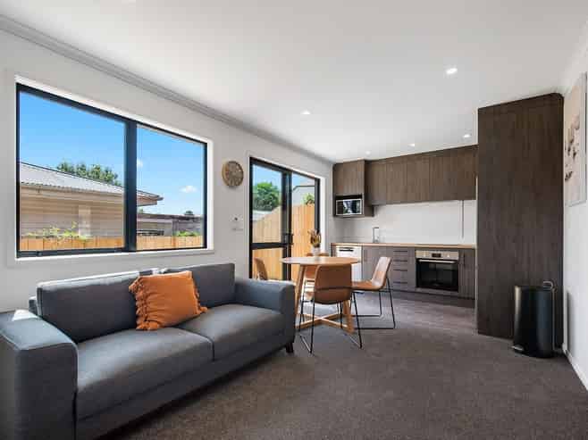 3/30 Cameron Road, Hamilton East