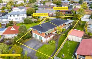 29B Glenmore Road, Sunnyhills