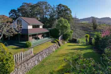 2A Pukenui Road, Te Kuiti