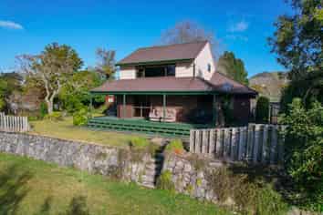 2A Pukenui Road, Te Kuiti