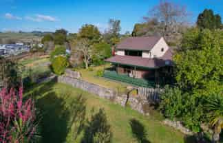 2A Pukenui Road, Te Kuiti