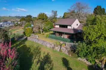 2A Pukenui Road, Te Kuiti