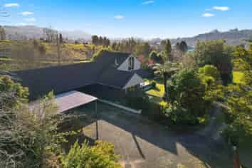 2A Pukenui Road, Te Kuiti