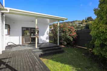 5 Lawlor Street, Te Kuiti