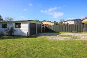 5 Lawlor Street, Te Kuiti