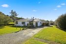 5 Lawlor Street, Te Kuiti, Waitomo, Waikato