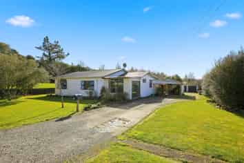 5 Lawlor Street, Te Kuiti