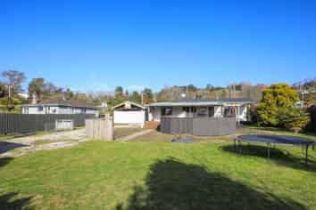 5 Lawlor Street, Te Kuiti