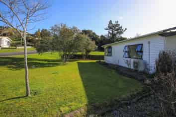 5 Lawlor Street, Te Kuiti