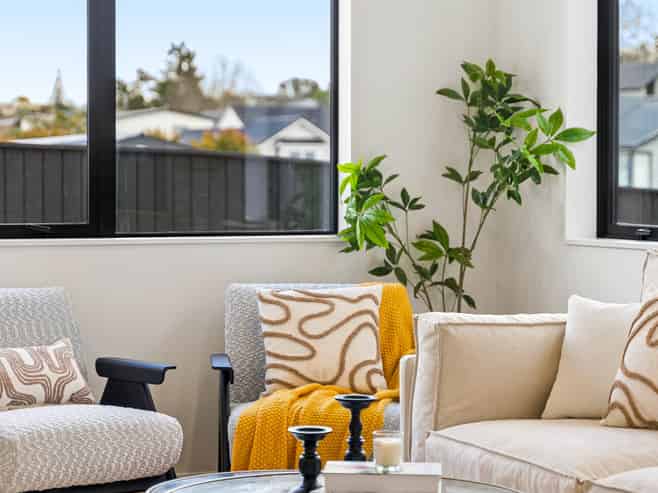 Lots 1-5/10 Radcliffe Street, Glen Innes