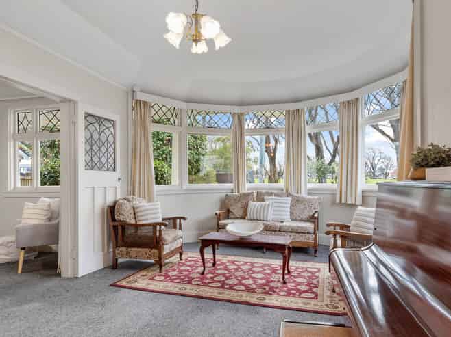 214 Wilsons Road, Waltham