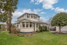 214 Wilsons Road, Waltham, Christchurch City, Canterbury
