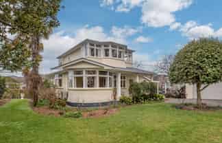 214 Wilsons Road, Waltham