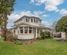 214 Wilsons Road, Waltham, Christchurch City, Canterbury