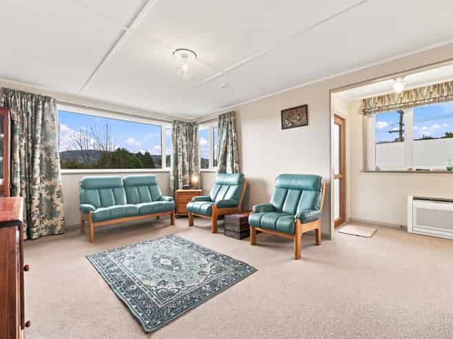 4 Eastbank Street, Waverley